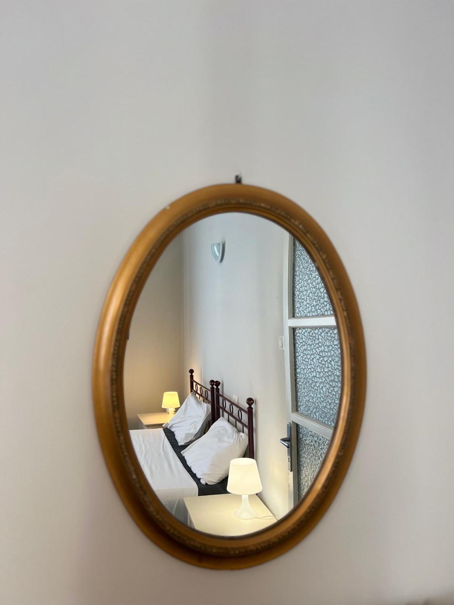 Amrani Rooms Verona Exterior foto